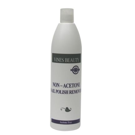 Vines Non-Acetone 500ml