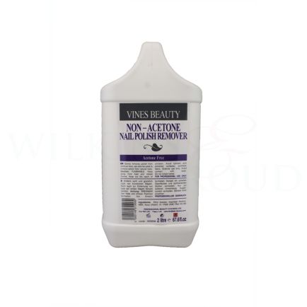 Vines Non-Acetone 2L