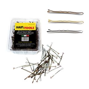 Hairtools  2.5