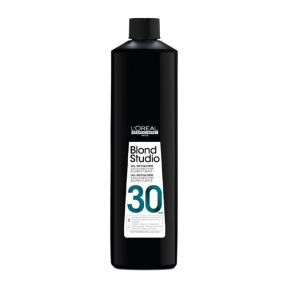 BS 30vol Oil Dev Bottle
