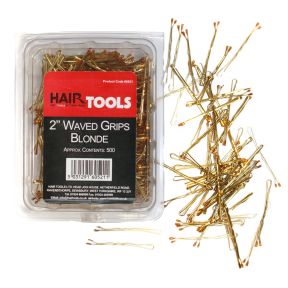 Hairtools