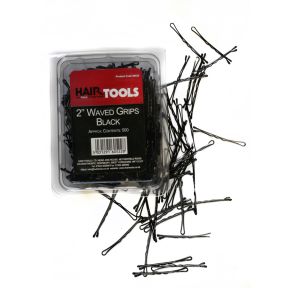 Hairtools  2