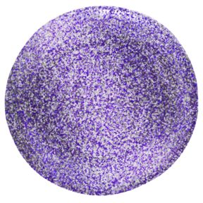 Halo Gel Polish Ice Crystal Collection