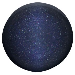 Halo Enchanted Collection