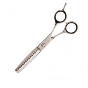 Scissors & Thinners