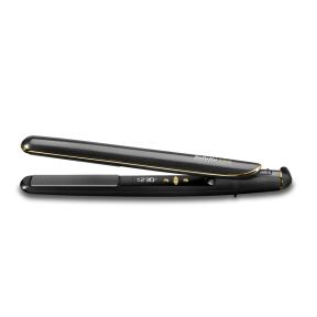 Lustre Straightener Black Shimmer