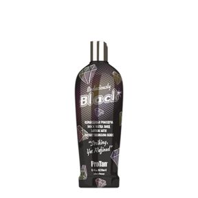 Pro Tan Bodaliciously Black Bottle - 250ml