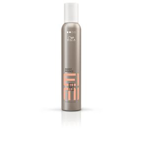 Wella Professional Boost Bounds 300ml