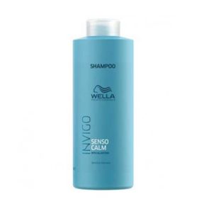 Invigo Calm Shampoo 1000ml