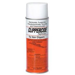 Barbicide Clippercide 15 oz