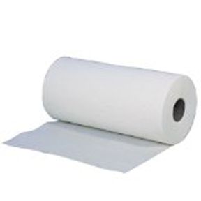 Couch Roll - 10 Inch