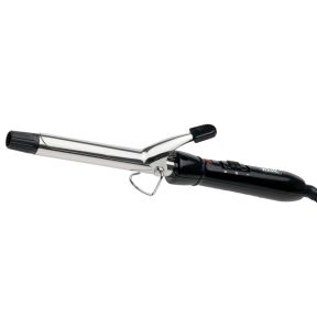 Wahl Tongs 19mm