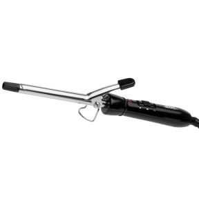 Wahl Tongs 13mm