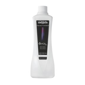 Dia Activator 6 Volume 1 Litre