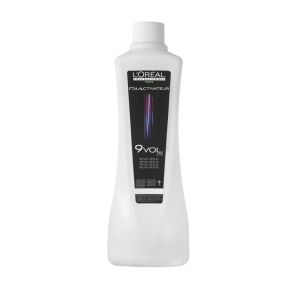 Dia Activator 9 Volume 1 Litre