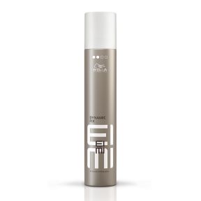 Wella Professional Dynamic Fix 500ml