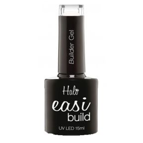 Halo EasiBuild White 15ml