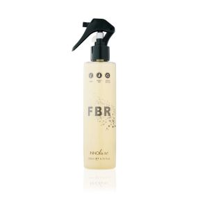 Innoluxe FBR 200ml