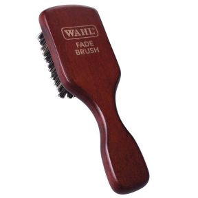 Wahl Fade Brush