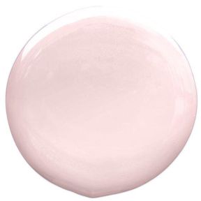 Halo Candy Hearts Collection