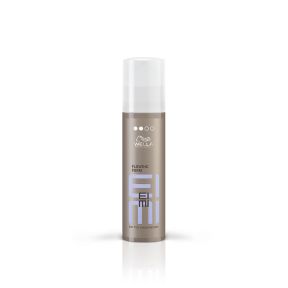 Wella Professional Flowing Form 100ml