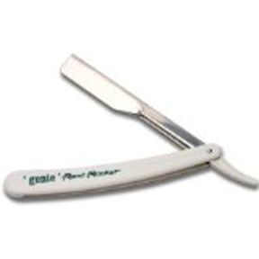 Genie Razor