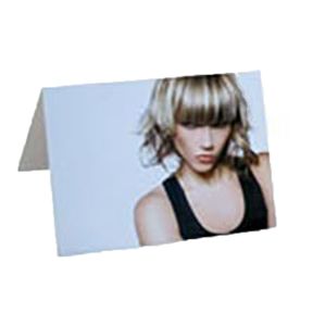 Agenda Gift Voucher Pack 10 - Hair