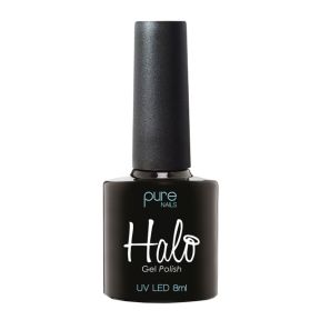 Halo Gel Polish