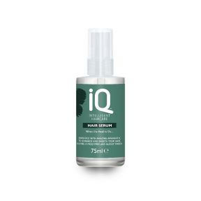 IQ Hair Serum 75Ml