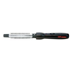 Hairtools Hot Brush - 16mm