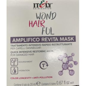 Amplifico Revita 20ml