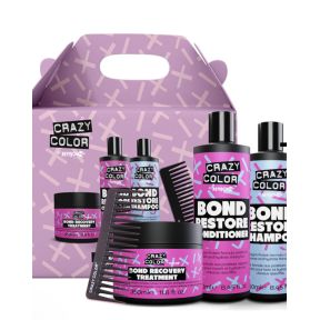 Bond Restore Gift Pack