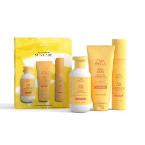 WP Sun Care Set