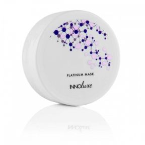 INNOluxe Platinum Mask 100ml