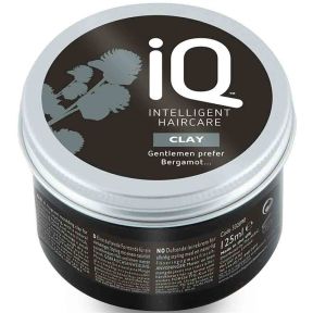 IQ Clay 125ml