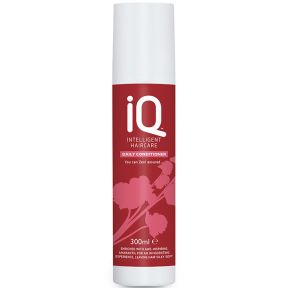 IQ Daily Conditioner 300ml