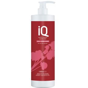 IQ Daily Conditioner 1000ml