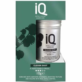 IQ Dust It 10g