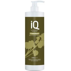 IQ Moisture Conditioner 1000ml