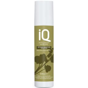 IQ Moisture Shampoo 300ml