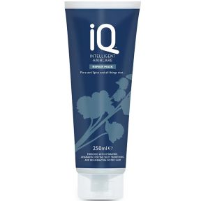 IQ Repair Mask 250ml