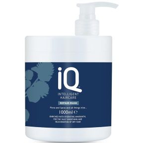 IQ Repair Mask 1000ml