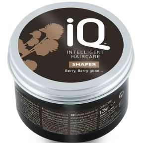 IQ Shaper 125ml