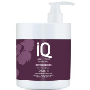 IQ Silverising Mask 1000ml