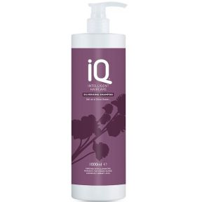 IQ Silverising Shampoo 1000ml