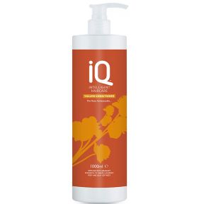 IQ Volume Conditioner 1000ml