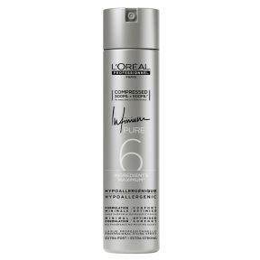 Infinium Lumiere Ultimate 500ml