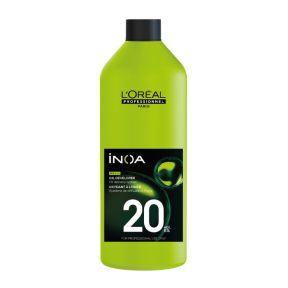 Inoa 200 Oxydant 20 Volume 1 Litre