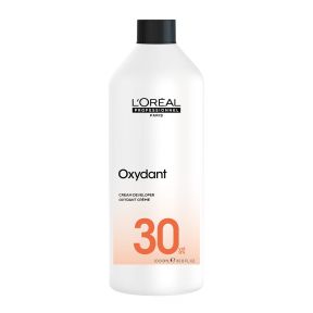 LP Oxydant 30 Volume 1 Litre