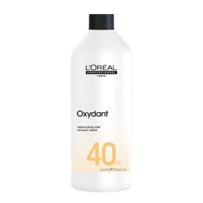 LP Oxydant 40 Volume 1 Litre